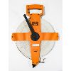 Image 1 : 300FT TAPE MEASURE