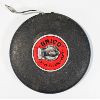 Image 1 : 165FT BRICO TAPE MEASURE