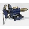 Image 1 : 5" MULTI PURPOSE VISE