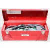 Image 1 : AIR COOLED TIG WELDING KIT TOOL BOX FLEX HEAD TORCH