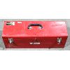 Image 3 : AIR COOLED TIG WELDING KIT TOOL BOX FLEX HEAD TORCH