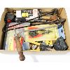 Image 1 : ASSORT. TOOLS