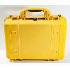 Image 2 : PELICAN BRAND HARD STORAGE CASE
