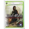 Image 1 : SEALED PRINCE OF PERSIA THE FORGOTTEN SANDS XBOX 360