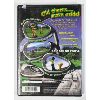 Image 2 : SEALED HOT SHOTS GOLF 3 PLAYSTATION 2
