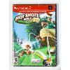 Image 1 : SEALED HOT SHOTS GOLF FORE! PLAYSTATION 2