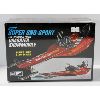 Image 1 : SEALED 2008 RUPP SNO-SPORT 1/20 SCALE MODEL