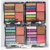 Image 1 : 2 JE COLOR EYE SHADOW KITS