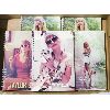 Image 1 : TAYLOR SWIFT NOTE BOOKS