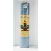 Image 1 : YOGA MAT