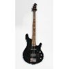 Image 1 : IBANEZ RD300 ROADGEAR 4 STRING BASS GUITAR