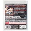 Image 2 : SEALED FIGHT NIGHT CHAMPION FOR PLAYSTATION 3