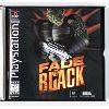 Image 2 : FADE TO BLACK FOR PLAYSTATION FROM 1995 RATED T