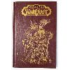 Image 1 : WORLD OF WARCRAFT HARD COVER GRAPHIC NOVEL BOOK 1