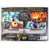 Image 2 : SEALED WORLD OF WARCRAFT BATTLE CHEST FOR PC