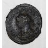 Image 2 : ANCIENT ROMAN COIN W/ PROVIDENCE