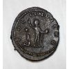 Image 3 : ANCIENT ROMAN COIN W/ PROVIDENCE