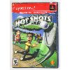 Image 1 : SEALED HOT SHOTS GOLF 3 PLAYSTATION 2