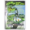 Image 2 : SEALED HOT SHOTS GOLF 3 PLAYSTATION 2