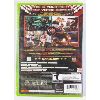 Image 2 : SEALED TEKKEN 6 FOR XBOX 360