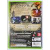 Image 2 : SEALED VENETICA FOR XBOX 360