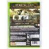 Image 2 : SEALED CLASH OF THE TITANS FOR XBOX 360