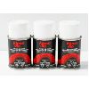 Image 1 : 3 KLEEN-FLO LOCK DE-ICER SPRAY 85G PER