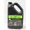 Image 1 : 4L MAXIM HEAVY DUTY DIESEL ANTIFREEZE