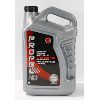 Image 1 : 4.73L PROPEL CONVENTIONAL DIESEL MOTOR OIL 15W-40
