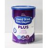 Image 1 : NESTLE GOOD START PLUS FORMULA 1.02KG