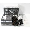 Image 1 : THERMALTAKE SMART SERIES 600W POWER SUPPLY