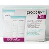 Image 1 : PROACTIVE+ 3-STEP 90-DAY 3 PC SET-