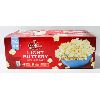 Image 1 : ORVILLE REDENBACHER LIGHT POPCORN 24 PACKS