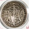 Image 1 : 1931 GREAT BRITAIN SILVER HALF CROWN
