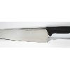 Image 2 : NELLA X55 CHEF'S KNIFE