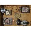 Image 1 : COMPASS COLLECTION
