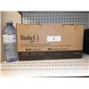 Image 1 : Riobel faucet set