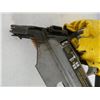 Image 3 : Dewalt clipped head framing nailer D51823
