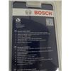 Image 2 : Bosch remote starter switch