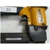 Image 2 : Bostitch stapler
