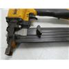 Image 3 : Bostitch stapler