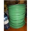 Image 3 : Roll of 10 ga green wire