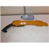 Image 1 : Sugoi bush saw w/ sheath