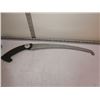 Image 2 : Sugoi bush saw w/ sheath