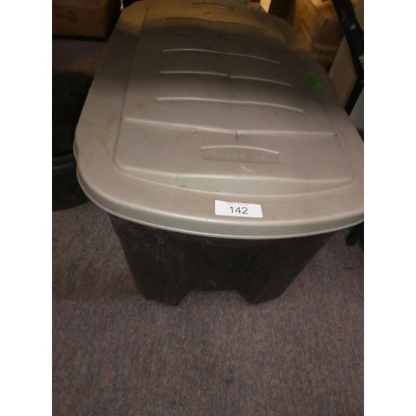 Skilsaw circular saw, mastercraft cordless drill