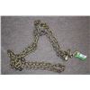 Image 2 : 12' lifting chain