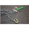 Image 1 : 12' lifting chain