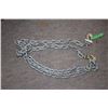 Image 2 : 12' lifting chain