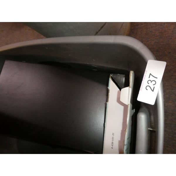 Sony blu-ray player, Linksys N300 wifi router,