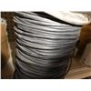 Image 3 : Roll of 10ga black wire